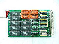 ESEC 2006PI 621.900/3