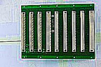 ESEC 2006PI MOTHERBOARD MASTER 690.930/1
