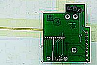 ESEC 2006PI 763.900/1