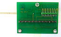 ESEC 2006PI 763.920/1