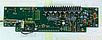 ESEC 2006PI 771.940/5