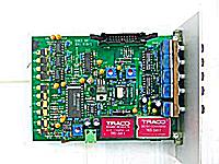 ESEC 2006PI 891.910/1