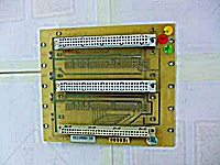 ESEC 2006PI IC 10002 REV 1