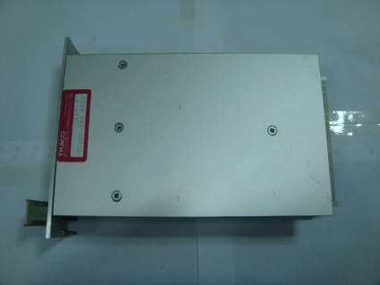 ESEC 3006 5V Regulator Board 901.310
