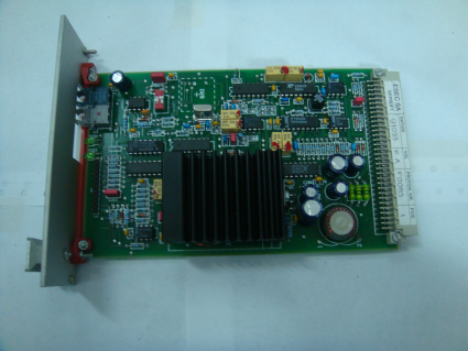 ESEC 3006 631.182