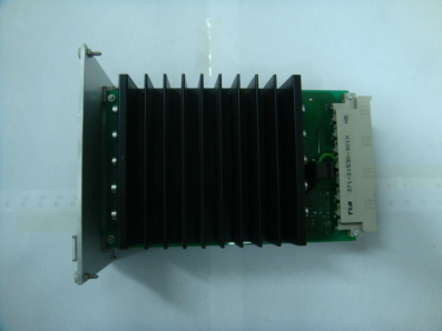 ESEC 3006 945.190