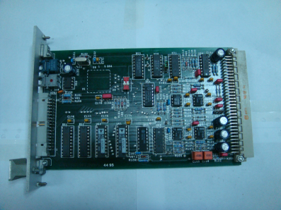 ESEC 3006 BPA1 NSD+IC W COMP 947.050
