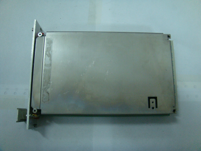 ESEC 3006 Z Chopper Board 946.053
