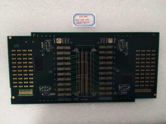 ESH 1238-002-GP64D REV A