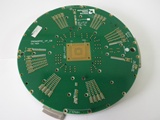 1J73AC2C97960(04) with 1A10AF2C8Y750XX Rev.A