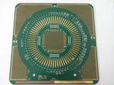 9K-1014-GRID Rev.A