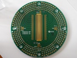 ESH AD-8503-MCT Rev.B