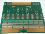 AD6-C3614-T11078 Rev.B