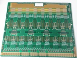 AD6-C3921-T11034 Rev.A
