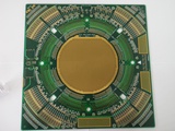 AD6-C3922-GRID Rev.A