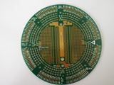 ESH AD7-C8049-M28D REV A