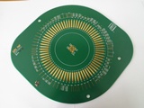 C9K-C3006-24Q Rev.A
