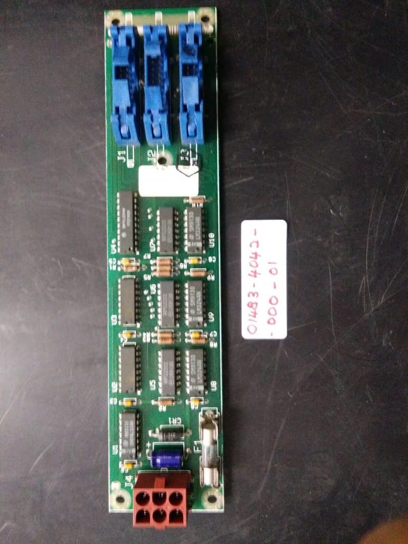 KNS 1484XQ 01483-4042-000-01