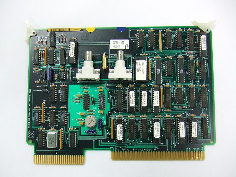 KNS 1488 01488-4033-000-21