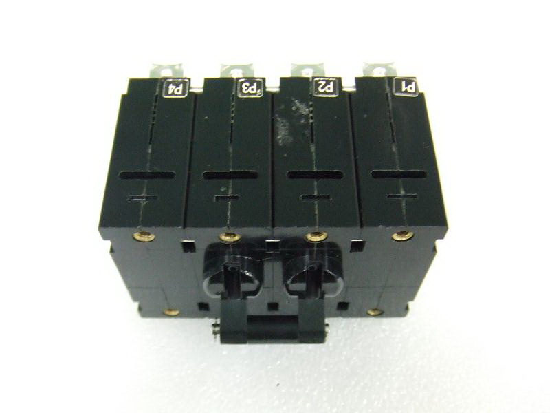 KNS 8028 CIRCUIT BREAKER