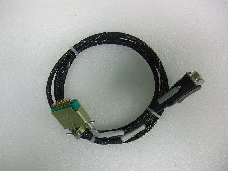 KNS 8028 08001-1282-000-00