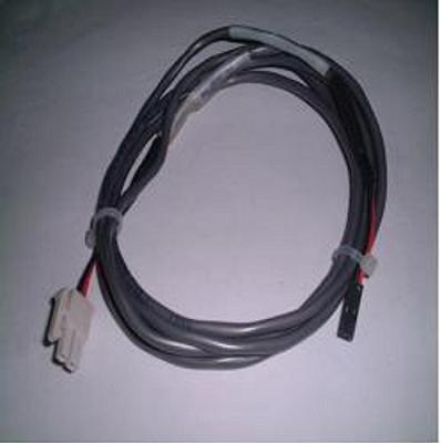 KNS 8060 Cable
