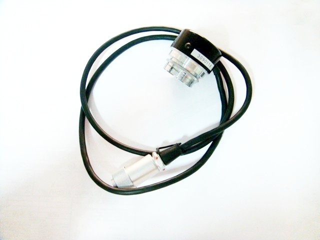 KNS 1488 Koyo Camera YS-A12-1508