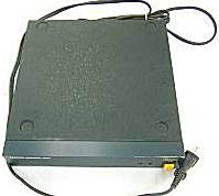 KNS 8028 KOYO CAMERA CONTROL UNIT