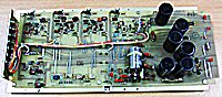 TERADYNE LTX77 Power Supply