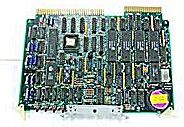 KNS 1484XQ Logic Board Turbo 01483-4029-00-16