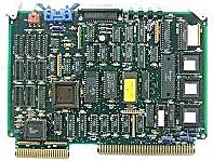 KNS 1484XQ 00797-4188-000-44