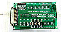 MULTITEST 9105 EBL 152.V1.2 18/92