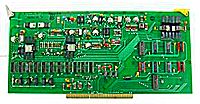 MEGATEST Q262 Q2 PARAMETRIC UNIT PWA - 102306-00-REV C
