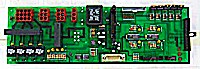 MULTITEST 9105 TEMP I/O UNIT 49.04.52.00