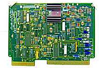 KNS 1484XQ Ultrasonic Generator PC 01483-4012-000-07