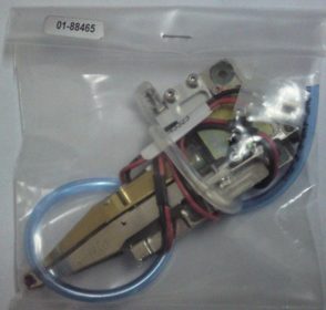 ASM 339, Eagle 60 HEAVY WIRE CLAMP(700G) 01-88465