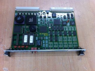 KNS 8020, 8028 SBC Assembly 08001-4041-000-06