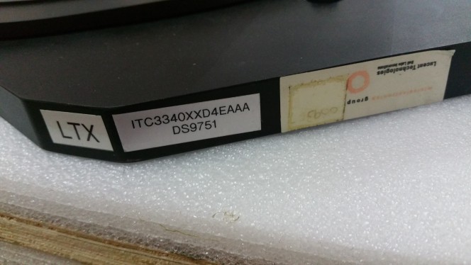 Motherboard