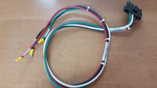KNS Maxum / Ultra 08858-2022-000-00