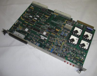 ASM 339 R-INDEXER 03-20140-06