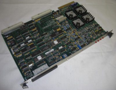 ASM 339 L-INDEXER 03-20140-07