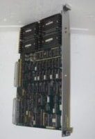 ASM 339 03-20240-02-Rev-J