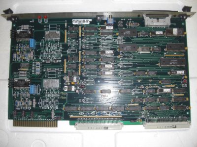 ASM 339 X-ELEV 03-20240-04 REV F