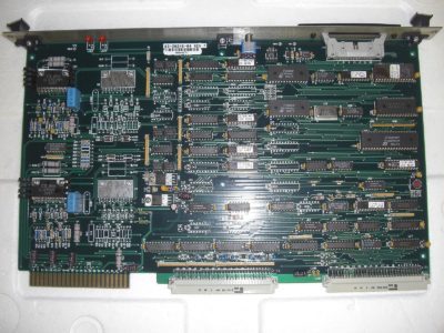 ASM 339 X-ELEV 03-20240-04 REV F