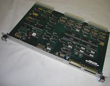 ASM 339 SI Board 03-28179