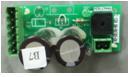 ASM 339 03-28196-05 REV C