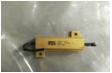 ASM 339 RESISTOR 220R 50W HS50 WIREWOUND 158-373