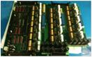 SHINKAWA UTC-300BI MDP-64