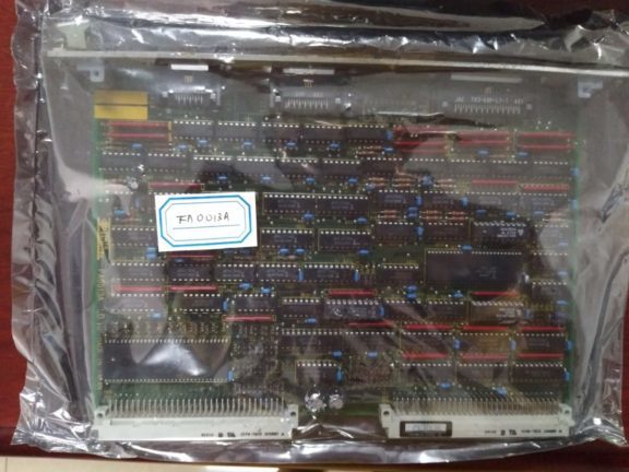 TSK90A LD I/O FA0013A