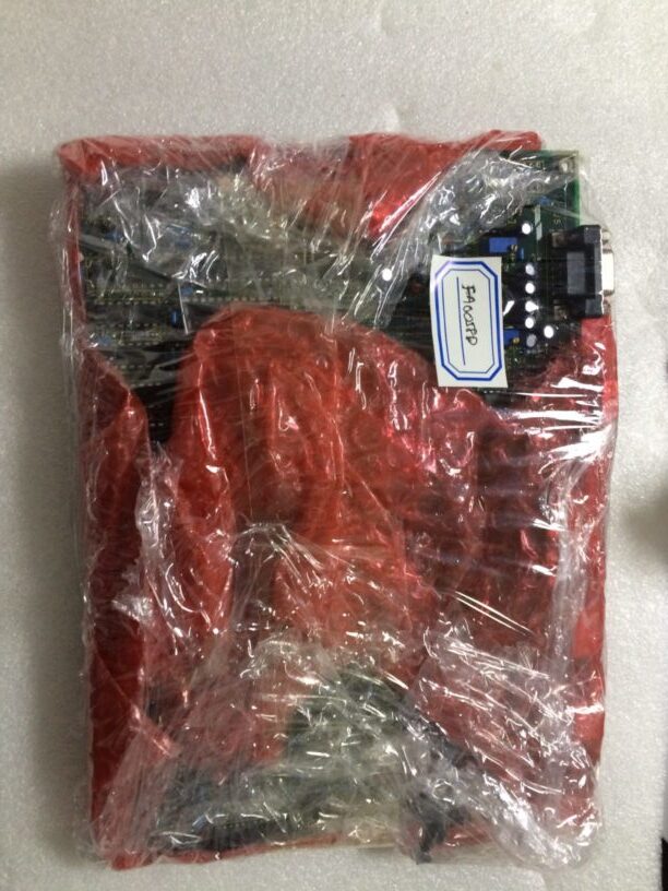 TSK90A COLOUR LCD I/F FA0058D